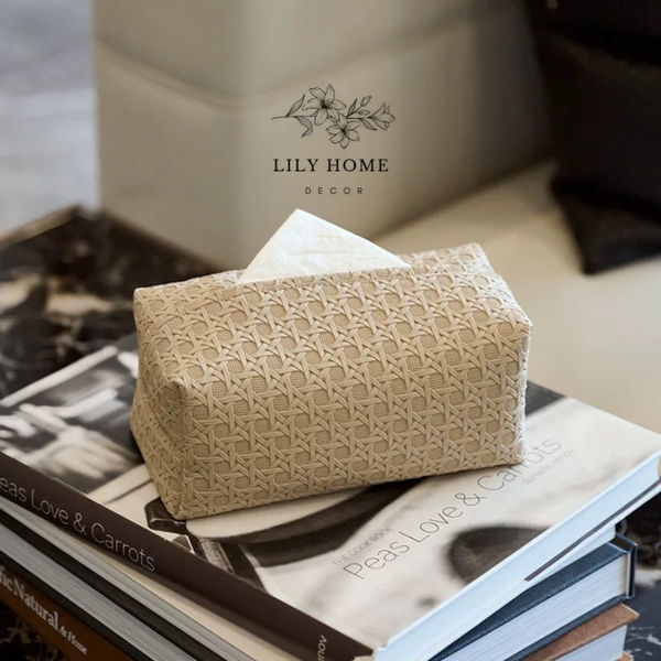 𝑯𝑶̣̂𝑷 Đ𝑼̛̣𝑵𝑮 𝑮𝑰𝑨̂́𝒀 𝑮𝑰𝑨̉ 𝑫𝑨 𝑯𝑶𝑨̣ 𝑻𝑰𝑬̂́𝑻 Đ𝑨𝑵 𝑴𝑨̂𝒀