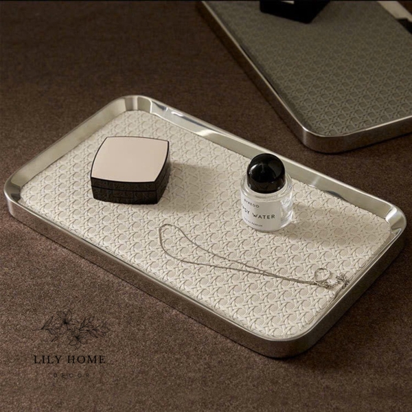 𝑲𝑯𝑨𝒀 𝑻𝑹𝑨𝑵𝑮 𝑻𝑹𝑰́ Đ𝑬̂̉ 𝑩𝑨̀𝑵 𝑳𝑶́𝑻 𝑫𝑨 𝑪𝑨𝑶 𝑪𝑨̂́𝑷