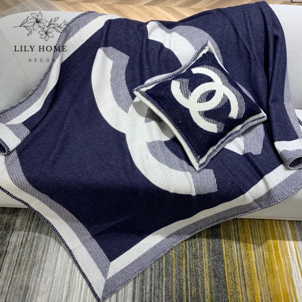 𝑪𝑯𝑨̆𝑵 𝑮𝑶̂́𝑰 𝑪𝑨𝑶 𝑪𝑨̂́𝑷 𝑪𝑯𝑨.𝑵𝑬𝑳