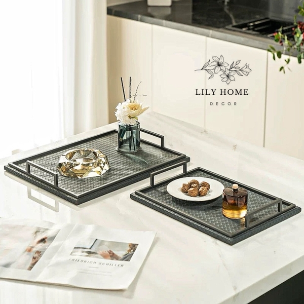 𝑲𝑯𝑨𝒀 𝑫𝑨 Đ𝑼̛̣𝑵𝑮 Đ𝑶̂̀ 𝑪𝑨𝑶 𝑪𝑨̂́𝑷