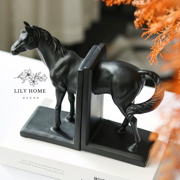 𝑪𝑯𝑨̣̆𝑵 𝑺𝑨́𝑪𝑯 𝑵𝑮𝑼̛̣𝑨 𝑷𝑯𝑨̂𝑵 Đ𝑶̂𝑰