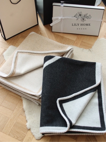 𝑪𝑯𝑨̆𝑵 𝑪𝑨𝑶 𝑪𝑨̂́𝑷 𝑪𝑯𝑨.𝑵𝑬𝑳