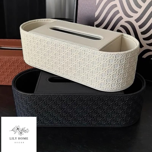 𝑯𝑶̣̂𝑷 Đ𝑼̛̣𝑵𝑮 𝑮𝑰𝑨̂́𝒀 𝑯𝑶𝑨̣ 𝑻𝑰𝑬̂́𝑻 Đ𝑨𝑵 𝑴𝑨̂𝒀 𝑲𝑬̂́𝑻 𝑯𝑶̛̣𝑷 𝑵𝑮𝑨̆𝑵 Đ𝑼̛̣𝑵𝑮 Đ𝑶̂̀