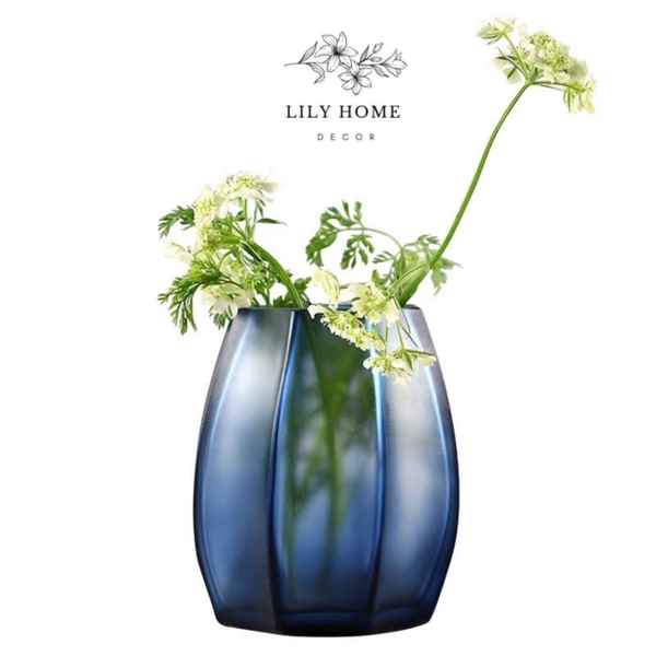 𝑩𝑰̀𝑵𝑯 𝑯𝑶𝑨 𝑻𝑯𝑼𝒀̉ 𝑻𝑰𝑵𝑯 𝑪𝑨𝑶 𝑪𝑨̂́𝑷 𝑴𝑨̀𝑼 𝑿𝑨𝑵𝑯 𝑳𝑨𝑴