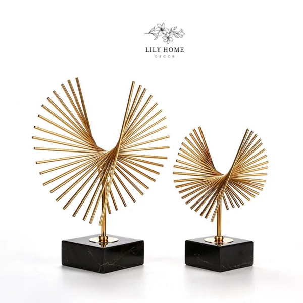 𝑻𝑼̛𝑶̛̣𝑵𝑮 𝑻𝑹𝑨𝑵𝑮 𝑻𝑹𝑰́ 𝑲𝑰𝑴 𝑳𝑶𝑨̣𝑰 - 𝑲𝑰𝑬̣̂𝑻 𝑻𝑨́𝑪 𝑪𝑼̉𝑨 𝑺𝑼̛̣ 𝑻𝑰𝑵𝑯 𝑻𝑬̂́