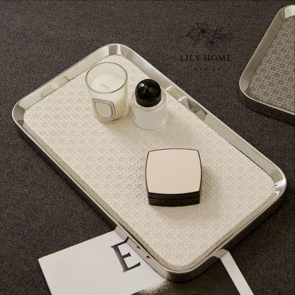 𝑲𝑯𝑨𝒀 𝑻𝑹𝑨𝑵𝑮 𝑻𝑹𝑰́ Đ𝑬̂̉ 𝑩𝑨̀𝑵 𝑳𝑶́𝑻 𝑫𝑨 𝑪𝑨𝑶 𝑪𝑨̂́𝑷