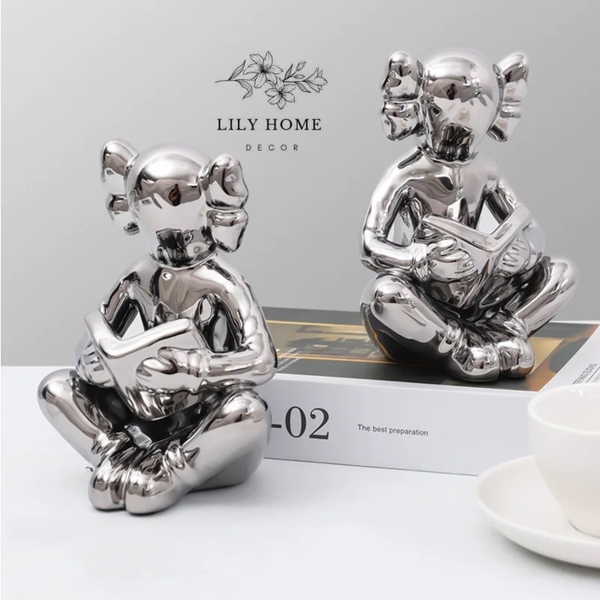 𝑪𝑯𝑨̣̆𝑵 𝑺𝑨́𝑪𝑯 𝑵𝑯𝑨̂𝑵 𝑽𝑨̣̂𝑻 𝑲𝑨𝑾 𝑵𝑮𝑶̂̀𝑰