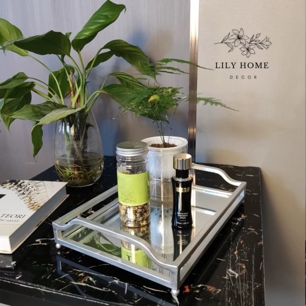 𝑲𝑯𝑨𝒀  Đ𝑼̛̣𝑵𝑮 Đ𝑶̂̀ 𝑻𝑹𝑨𝑵𝑮 𝑻𝑹𝑰́ 𝑲𝑰𝑴 𝑳𝑶𝑨̣𝑰- 𝑻𝑰𝑵𝑯 𝑻𝑬̂́ Đ𝑨 𝑫𝑼̣𝑵𝑮