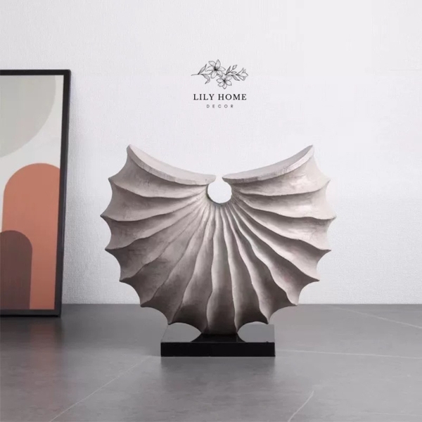 𝑻𝑼̛𝑶̛̣𝑵𝑮 𝑻𝑹𝑨𝑵𝑮 𝑻𝑹𝑰́ 𝑵𝑮𝑯𝑬̣̂ 𝑻𝑯𝑼𝑨̣̂𝑻 𝑨́𝑵𝑯 𝑺𝑨́𝑵𝑮