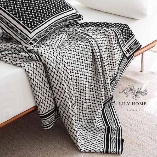 𝑪𝑯𝑨̆𝑵 𝑷𝑯𝑼̉ 𝑷𝑯𝑶𝑵𝑮 𝑪𝑨́𝑪𝑯 𝑩𝑨̆́𝑪 𝑨̂𝑼 (đ𝒆𝒏-𝒏𝒂̂𝒖)