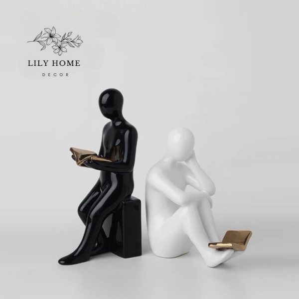 𝑪𝑯𝑨̣̆𝑵 𝑺𝑨́𝑪𝑯 𝑵𝑮𝑼̛𝑶̛̀𝑰 Đ𝑶̣𝑪 𝑺𝑨́𝑪𝑯 ( Đ𝒆𝒏 - 𝑻𝒓𝒂̆́𝒏𝒈)