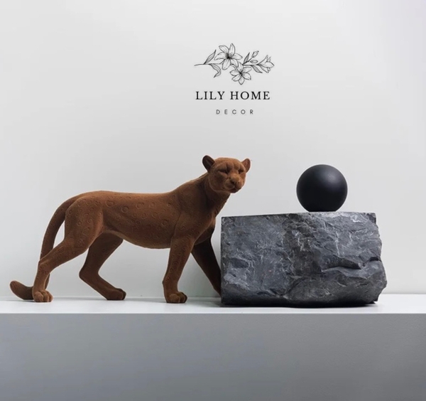 𝑻𝑼̛𝑶̛̣𝑵𝑮 𝑻𝑹𝑨𝑵𝑮 𝑻𝑹𝑰́ 𝑩𝑨́𝑶 Đ𝑶̂́𝑴 𝑴𝑨̀𝑼 𝑵𝑨̂𝑼