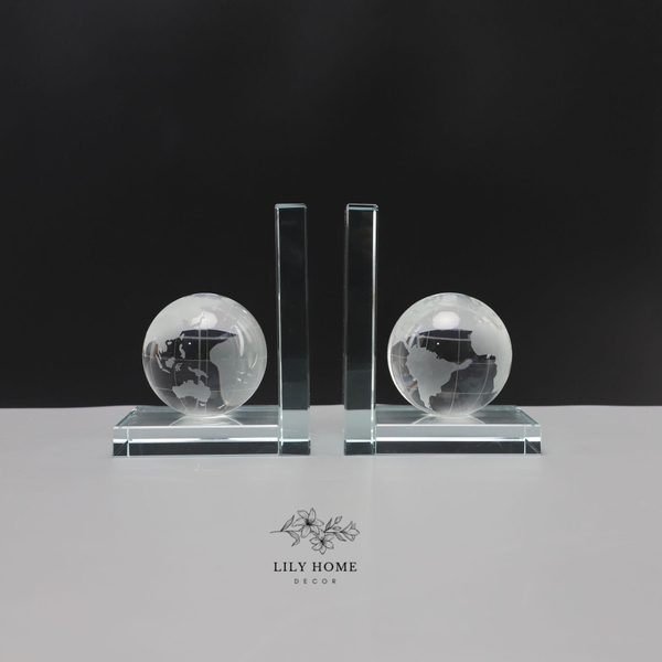 𝑪𝑯𝑨̣̆𝑵 𝑺𝑨́𝑪𝑯 𝑷𝑯𝑨 𝑳𝑬̂ Đ𝑰̣𝑨 𝑪𝑨̂̀𝑼