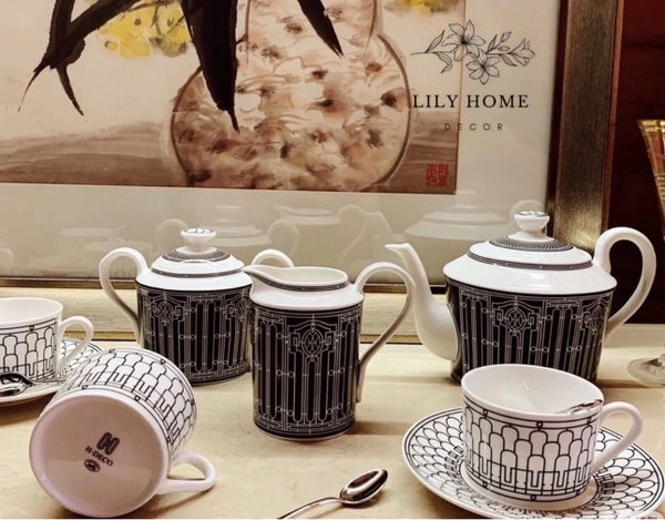 𝑩𝑶̣̂ 𝑨̂́𝑴 𝑻𝑹𝑨̀ 𝑪𝑨𝑶 𝑪𝑨̂́𝑷 𝑯.𝑬.𝑹.𝑴.𝑬.𝑺