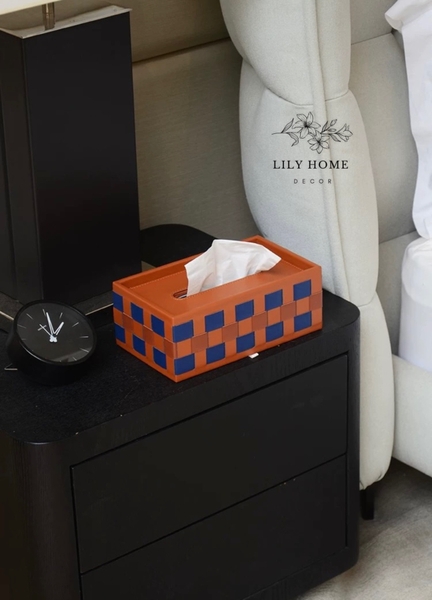 𝑯𝑶̣̂𝑷 Đ𝑼̛̣𝑵𝑮 𝑮𝑰𝑨̂́𝒀 𝑫𝑨 𝑯𝑶𝑨̣ 𝑻𝑰𝑬̂́𝑻 𝑶̂ 𝑽𝑼𝑶̂𝑵𝑮