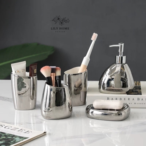 𝑩𝑶̣̂ 𝑫𝑼̣𝑵𝑮 𝑪𝑼̣ 𝑷𝑯𝑶̀𝑵𝑮 𝑻𝑨̆́𝑴 5 𝑴𝑶́𝑵 - 𝑺𝑨𝑵𝑮 𝑻𝑹𝑶̣𝑵𝑮 𝑽𝑨̀ 𝑯𝑰𝑬̣̂𝑵 Đ𝑨̣𝑰