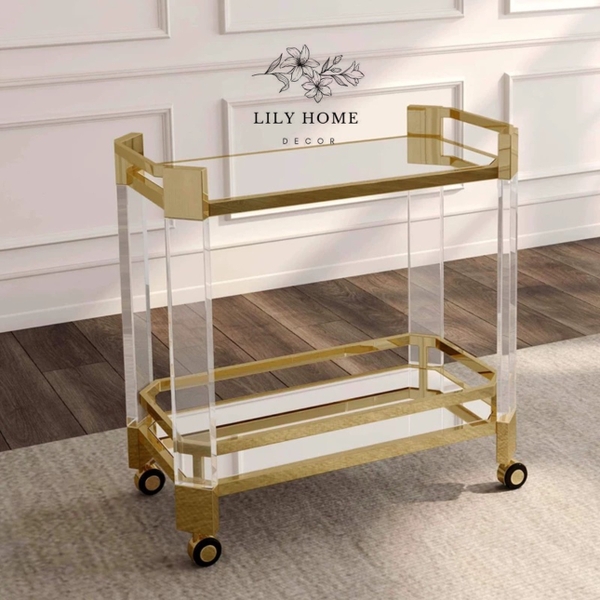 𝑲𝑬̣̂ 𝑯𝑨𝑰 𝑻𝑨̂̀𝑵𝑮 𝑫𝑰 Đ𝑶̣̂𝑵𝑮 (𝒈𝒐𝒍𝒅 - 𝒔𝒊𝒍𝒗𝒆𝒓)