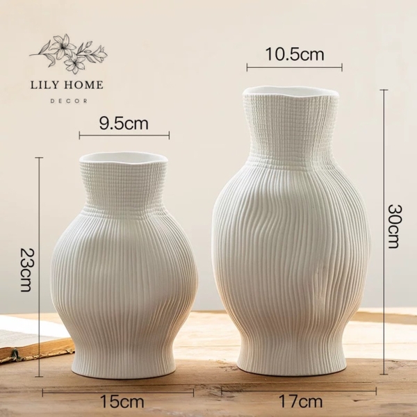 𝑩𝑰̀𝑵𝑯 𝑮𝑶̂́𝑴 𝑵𝑮𝑯𝑬̣̂ 𝑻𝑯𝑼𝑨̣̂𝑻 𝑫𝑨́𝑵𝑮 𝑽𝑨̂𝑵 𝑮𝑶̛̣𝑵 𝑺𝑶́𝑵𝑮