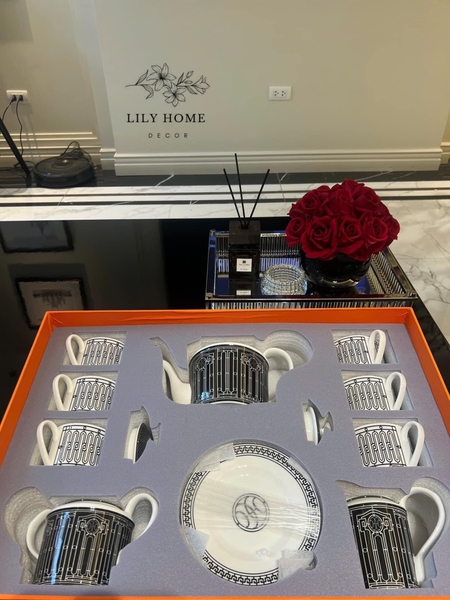 𝑩𝑶̣̂ 𝑨̂́𝑴 𝑻𝑹𝑨̀ 𝑪𝑨𝑶 𝑪𝑨̂́𝑷 𝑯.𝑬.𝑹.𝑴.𝑬.𝑺