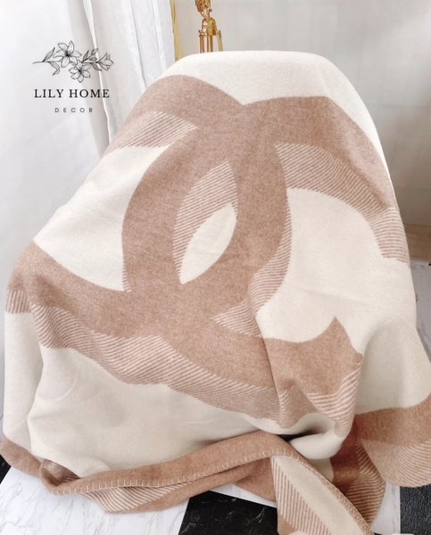 𝑪𝑯𝑨̆𝑵 𝑮𝑶̂́𝑰 𝑪𝑨𝑶 𝑪𝑨̂́𝑷 𝑪𝑯𝑨.𝑵𝑬𝑳