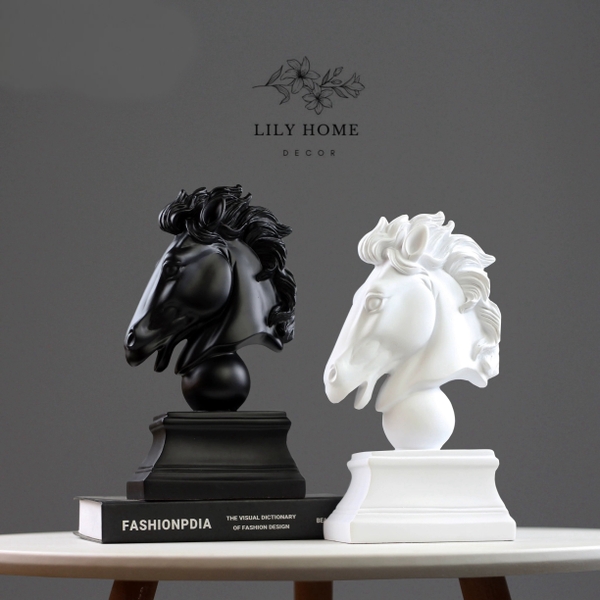 𝑻𝑼̛𝑶̛̣𝑵𝑮 𝑻𝑹𝑨𝑵𝑮 𝑻𝑹𝑰́ Đ𝑨̂̀𝑼 𝑵𝑮𝑼̛̣𝑨 𝑴𝑨̀𝑼 Đ𝑬𝑵