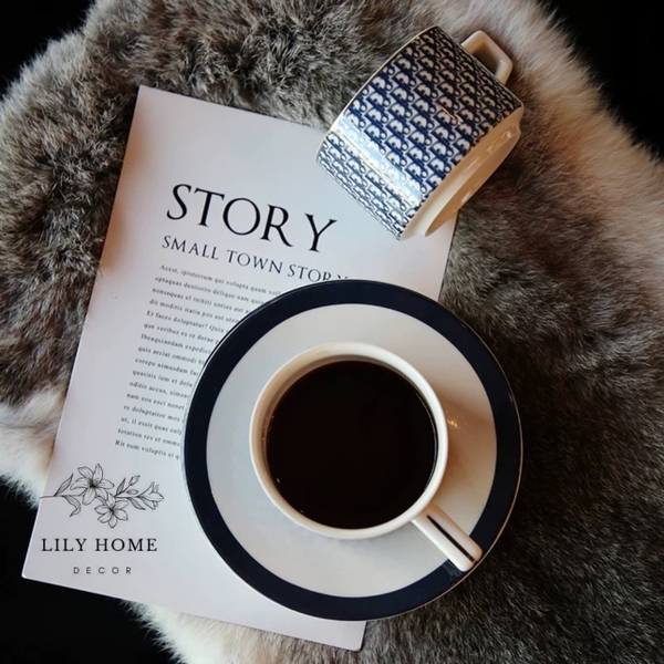 𝑩𝒐̣̂ 𝒂̂́𝒎 𝒕𝒓𝒂̀ 𝒄𝒂𝒐 𝒄𝒂̂́𝒑 𝑪𝒉𝒓𝒊𝒔𝒕𝒊𝒂𝒏 𝑫𝒊𝒐𝒓