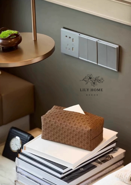 𝑯𝑶̣̂𝑷 Đ𝑼̛̣𝑵𝑮 𝑮𝑰𝑨̂́𝒀 𝑮𝑰𝑨̉ 𝑫𝑨 𝑯𝑶𝑨̣ 𝑻𝑰𝑬̂́𝑻 Đ𝑨𝑵 𝑴𝑨̂𝒀