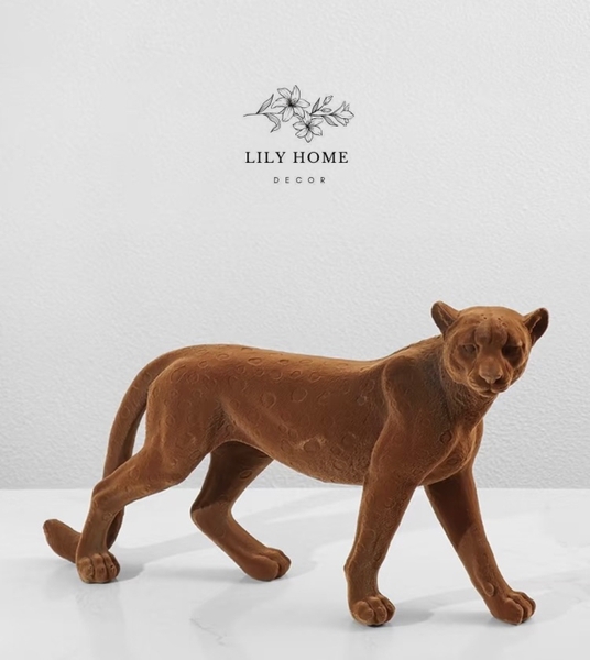 𝑻𝑼̛𝑶̛̣𝑵𝑮 𝑻𝑹𝑨𝑵𝑮 𝑻𝑹𝑰́ 𝑩𝑨́𝑶 Đ𝑶̂́𝑴 𝑴𝑨̀𝑼 𝑵𝑨̂𝑼