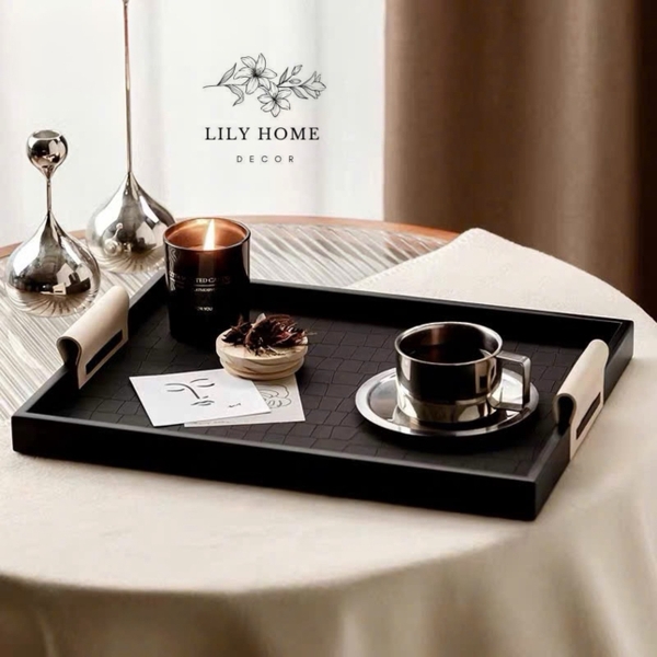 𝑲𝑯𝑨𝒀 𝑫𝑨 𝑪𝑨𝑶 𝑪𝑨̂́𝑷 - 𝑷𝒉𝒐𝒏𝒈 𝒄𝒂́𝒄𝒉 𝒕𝒐̂́𝒊 𝒈𝒊𝒂̉𝒏 𝒗𝒂̀ 𝒔𝒂𝒏𝒈 𝒕𝒓𝒐̣𝒏𝒈