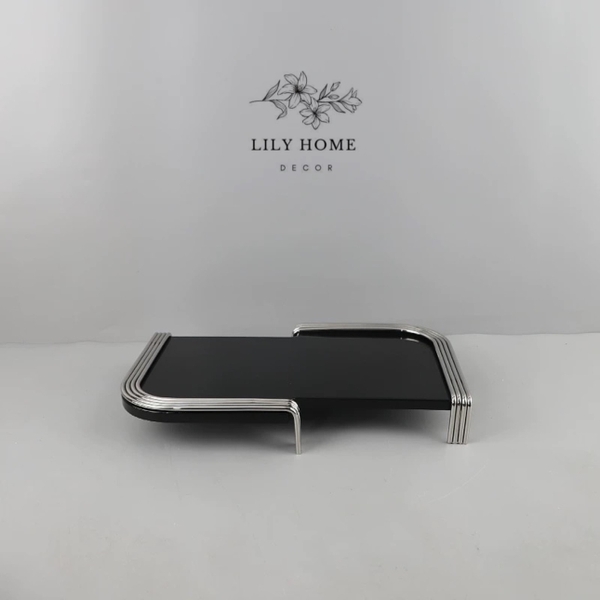 𝑲𝑯𝑨𝒀 𝑻𝑹𝑨𝑵𝑮 𝑻𝑹𝑰́ 𝑲𝑰𝑴 𝑳𝑶𝑨̣𝑰 𝑪𝑨𝑶 𝑪𝑨̂́𝑷 - 𝑻𝒐̂́𝒊 𝒈𝒊𝒂̉𝒏 𝒗𝒂̀ 𝒔𝒂𝒏𝒈 𝒕𝒓𝒐̣𝒏𝒈