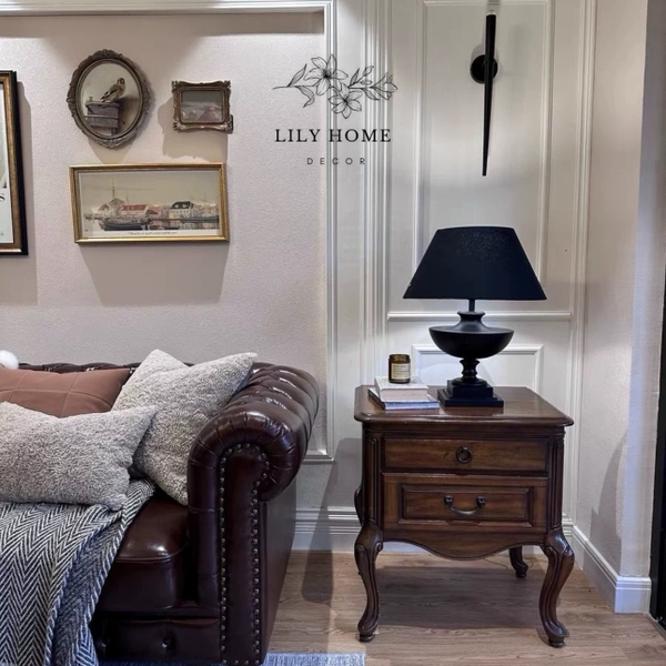 Đ𝑬̀𝑵 𝑷𝑯𝑶𝑵𝑮 𝑪𝑨́𝑪𝑯 𝑪𝑶̂̉ Đ𝑰𝑬̂̉𝑵 𝑴𝑨̀𝑼 Đ𝑬𝑵