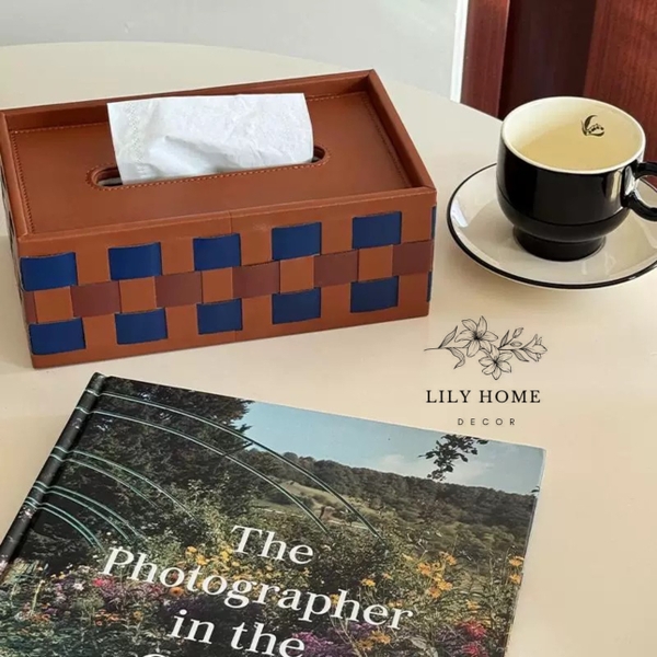 𝑯𝑶̣̂𝑷 Đ𝑼̛̣𝑵𝑮 𝑮𝑰𝑨̂́𝒀 𝑫𝑨 𝑯𝑶𝑨̣ 𝑻𝑰𝑬̂́𝑻 𝑶̂ 𝑽𝑼𝑶̂𝑵𝑮