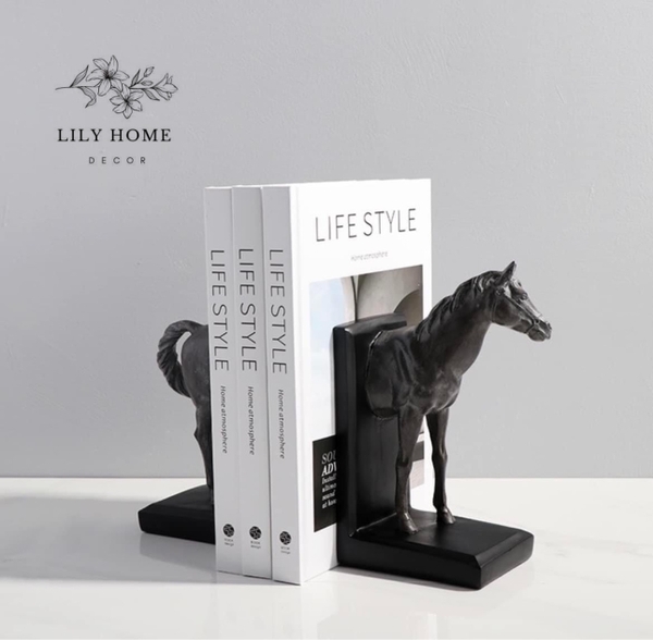 𝑪𝑯𝑨̣̆𝑵 𝑺𝑨́𝑪𝑯 𝑵𝑮𝑼̛̣𝑨 𝑷𝑯𝑨̂𝑵 Đ𝑶̂𝑰