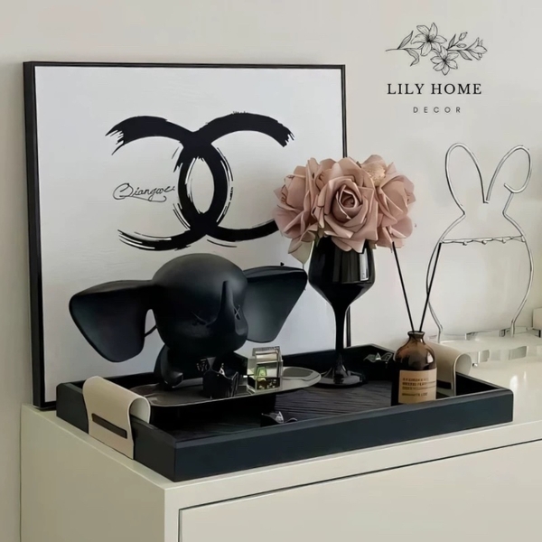 𝑲𝑯𝑨𝒀 Đ𝑼̛̣𝑵𝑮 𝑽𝑶𝑰 𝑫𝑼𝑴𝑩𝑶