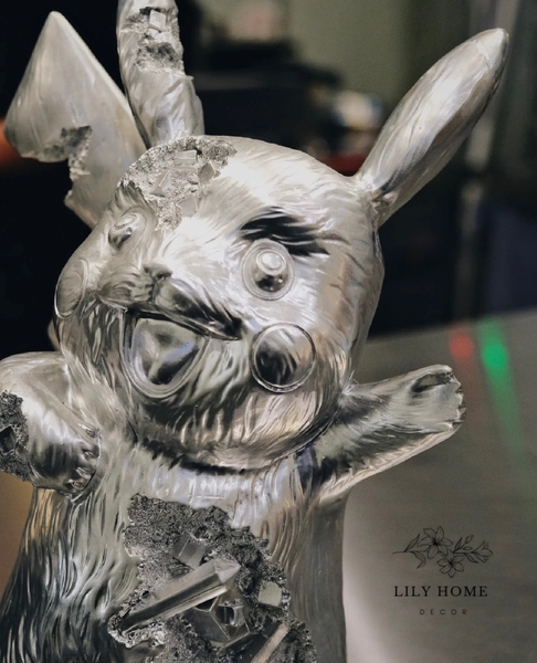 𝑻𝑼̛𝑶̛̣𝑵𝑮 𝑫𝑬𝑪𝑶𝑹 𝑷𝑰𝑲𝑨𝑪𝑯𝑼