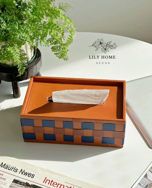 𝑯𝑶̣̂𝑷 Đ𝑼̛̣𝑵𝑮 𝑮𝑰𝑨̂́𝒀 𝑫𝑨 𝑯𝑶𝑨̣ 𝑻𝑰𝑬̂́𝑻 𝑶̂ 𝑽𝑼𝑶̂𝑵𝑮