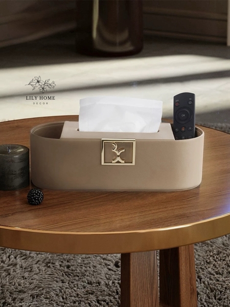 𝑯𝑶̣̂𝑷 Đ𝑼̛̣𝑵𝑮 𝑮𝑰𝑨̂́𝒀 𝑫𝑨 𝑪𝑨𝑶 𝑪𝑨̂́𝑷 𝑩𝑬𝑵𝑪𝑹𝑶𝑺𝑺 – 𝑺𝑨𝑵𝑮 𝑻𝑹𝑶̣𝑵𝑮 & 𝑻𝑰𝑬̣̂𝑵 𝑳𝑶̛̣𝑰