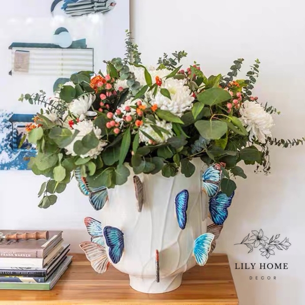 𝑩𝑰̀𝑵𝑯 𝑯𝑶𝑨 𝑵𝑮𝑯𝑬̣̂ 𝑻𝑯𝑼𝑨̣̂𝑻 𝑩𝑼̛𝑶̛́𝑴 𝑺𝑨̆́𝑪 𝑴𝑨̀𝑼