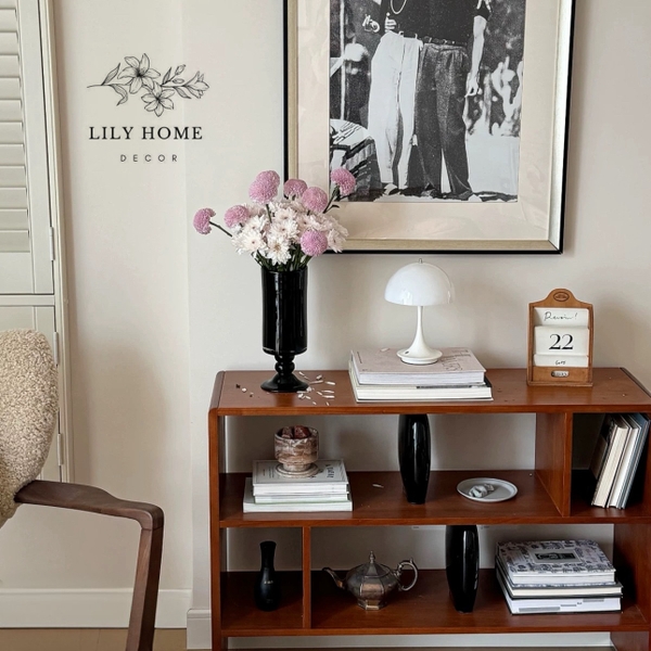 𝑩𝑰̀𝑵𝑯 𝑯𝑶𝑨 𝑵𝑮𝑯𝑬̣̂ 𝑻𝑯𝑼𝑨̣̂𝑻 𝑴𝑨̀𝑼 Đ𝑬𝑵 𝑪𝑯𝑨̂𝑵 Đ𝑬̂́ 𝑪𝑶̂̉ Đ𝑰𝑬̂̉𝑵