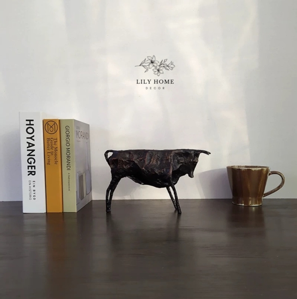 𝑻𝑼̛𝑶̛̣𝑵𝑮 𝑻𝑹𝑨𝑵𝑮 𝑻𝑹𝑰́ 𝑵𝑮𝑯𝑬̣̂ 𝑻𝑯𝑼𝑨̣̂𝑻 𝑩𝑶̀ 𝑮𝑨𝑵𝑮