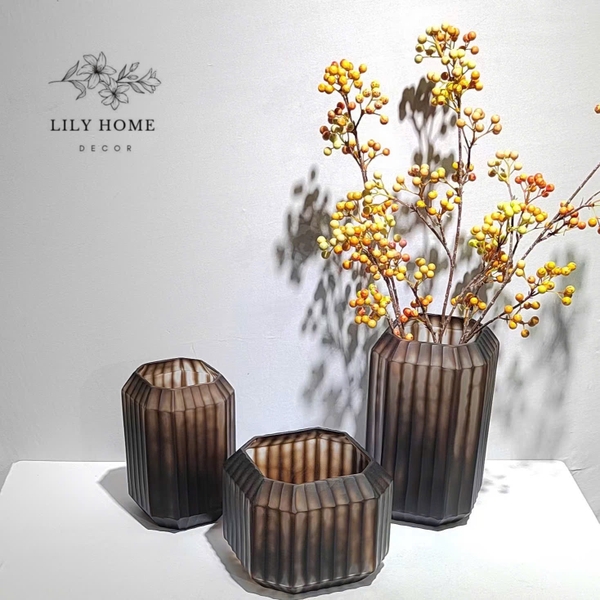 𝑩𝑰̀𝑵𝑯 𝑯𝑶𝑨 𝑻𝑯𝑼𝒀̉ 𝑻𝑰𝑵𝑯 𝑪𝑯𝑨̣𝑴 𝑲𝑯𝑨̆́𝑪 𝑻𝑯𝑼̉ 𝑪𝑶̂𝑵𝑮 𝑴𝑨̀𝑼 𝑵𝑨̂𝑼 𝑲𝑯𝑶́𝑰