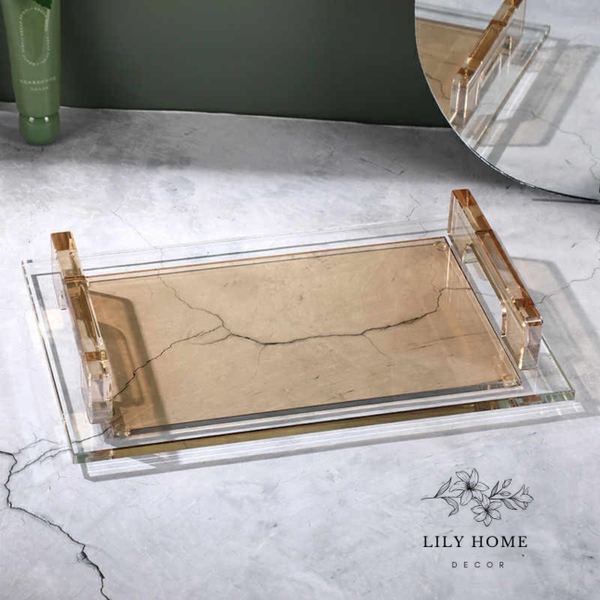 𝑲𝑯𝑨𝒀 𝑻𝑹𝑼̛𝑵𝑮 𝑩𝑨̀𝒀 𝑷𝑯𝑨 𝑳𝑬̂ 𝑪𝑨𝑶 𝑪𝑨̂́𝑷 - 𝑲𝒆̀𝒎 𝒌𝒊́𝒏𝒉 𝒄𝒉𝒖̣𝒑 