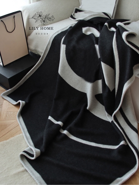 𝑪𝑯𝑨̆𝑵 𝑪𝑨𝑶 𝑪𝑨̂́𝑷 𝑪𝑯𝑨.𝑵𝑬𝑳