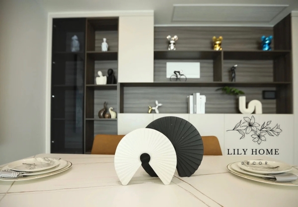 𝑻𝑼̛𝑶̛̣𝑵𝑮 𝑫𝑬𝑪𝑶𝑹 𝑯𝑰̀𝑵𝑯 𝑸𝑼𝑨̣𝑻