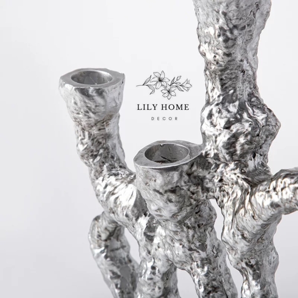 𝑪𝑯𝑨̂𝑵 Đ𝑬̂́ 𝑵𝑬̂́𝑵 𝑵𝑮𝑯𝑬̣̂ 𝑻𝑯𝑼𝑨̣̂𝑻 𝑷𝑯𝑶𝑵𝑮 𝑪𝑨́𝑪𝑯 𝑪𝑶̂̉ Đ𝑰𝑬̂̉𝑵