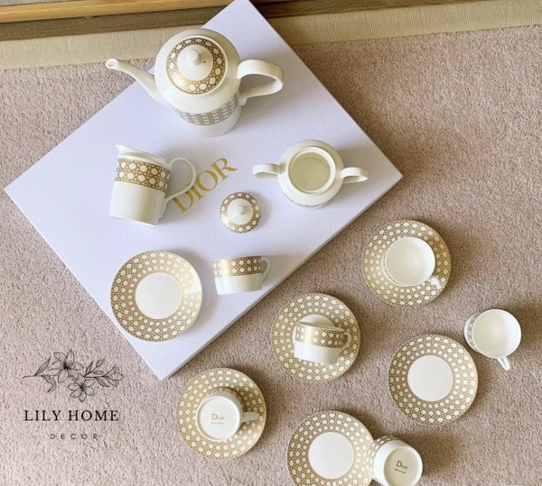 𝑩𝑶̣̂ 𝑨̂́𝑴 𝑻𝑹𝑨̀ 𝑪𝑨𝑶 𝑪𝑨̂́𝑷 𝑫.𝑰.𝑶.𝑹