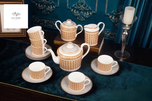 𝑩𝑶̣̂ 𝑻𝑨́𝑪𝑯 𝑻𝑹𝑨̀ 𝑪𝑨𝑶 𝑪𝑨̂́𝑷 𝑯𝑬𝑹.𝑴𝑬𝑺 - 𝑻𝑰𝑵𝑯 𝑯𝑶𝑨 𝑵𝑮𝑯𝑬̣̂ 𝑻𝑯𝑼𝑨̣̂𝑻 𝑽𝑨̀ Đ𝑨̆̉𝑵𝑮 𝑪𝑨̂́𝑷