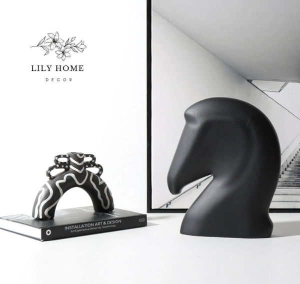 𝑻𝑼̛𝑶̛̣𝑵𝑮 𝑫𝑬𝑪𝑶𝑹 Đ𝑨̂̀𝑼 𝑵𝑮𝑼̛̣𝑨 Đ𝑬𝑵 𝑻𝑶̂́𝑰 𝑮𝑰𝑨̉𝑵