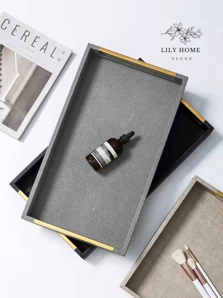 𝑲𝑯𝑨𝒀 𝑮𝑶̂̃ 𝑩𝑶̣𝑪 𝑫𝑨 𝑷𝑯𝑶𝑵𝑮 𝑪𝑨́𝑪𝑯 𝑺𝑨𝑵𝑮 𝑻𝑹𝑶̣𝑵𝑮