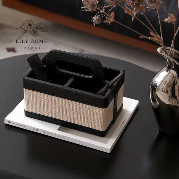 𝑲𝑯𝑨𝒀 Đ𝑼̛̣𝑵𝑮 Đ𝑶̂ Đ𝑨 𝑵𝑨̆𝑵𝑮 𝑩𝑶̣𝑪 𝑫𝑨